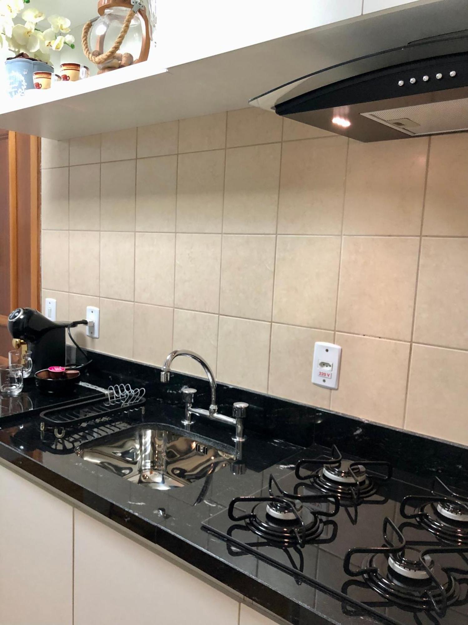 Flat Gramado Home Sweet Home Екстериор снимка