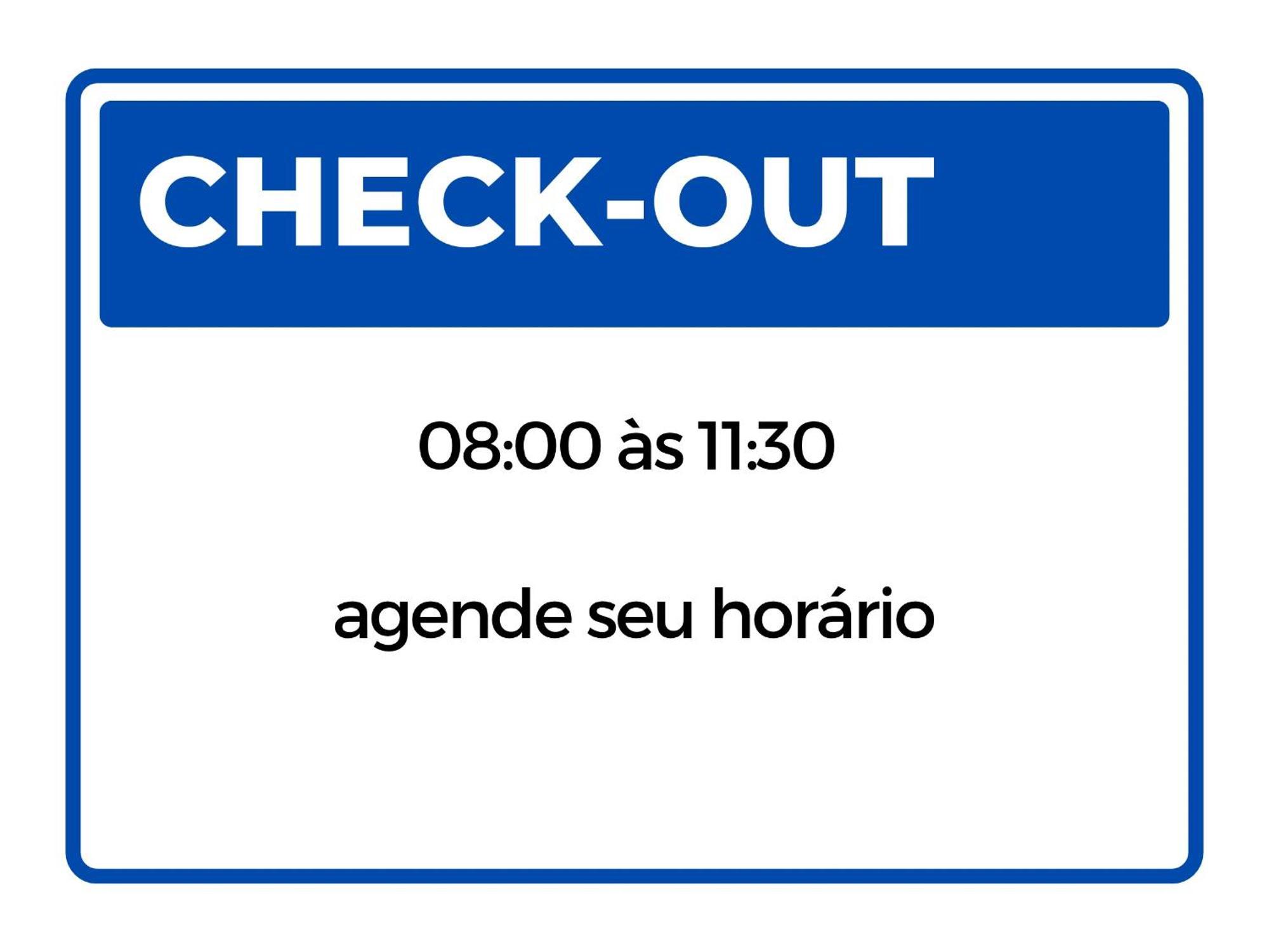 Flat Gramado Home Sweet Home Екстериор снимка