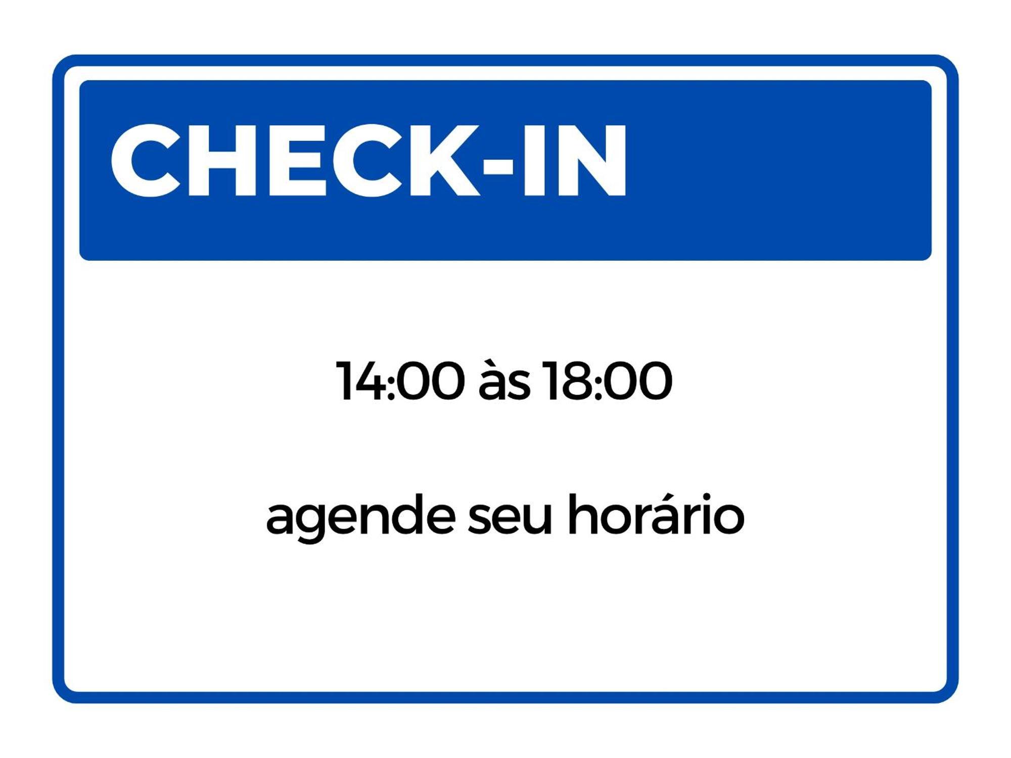 Flat Gramado Home Sweet Home Екстериор снимка